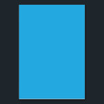 Numéro De Table un arrière - plan bleu avec un<br><div class="desc">Faites de votre événement un événement inoubliable grâce à nos cartes de table personnalisées haut de gamme ! Parfaites pour les mariages, les événements d'entreprise et les célébrations, ces cartes cardstock de haute qualité ajoutent élégance et organisation à toute occasion. Personnalisez avec des noms, des numéros ou des designs uniques...</div>