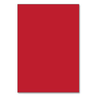 un arrière - plan rouge avec un