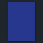 Numéro De Table un avion volant dans le ciel<br><div class="desc">Faites de votre événement un événement inoubliable grâce à nos cartes de table personnalisées haut de gamme ! Parfaites pour les mariages, les événements d'entreprise et les célébrations, ces cartes cardstock de haute qualité ajoutent élégance et organisation à toute occasion. Personnalisez avec des noms, des numéros ou des designs uniques...</div>