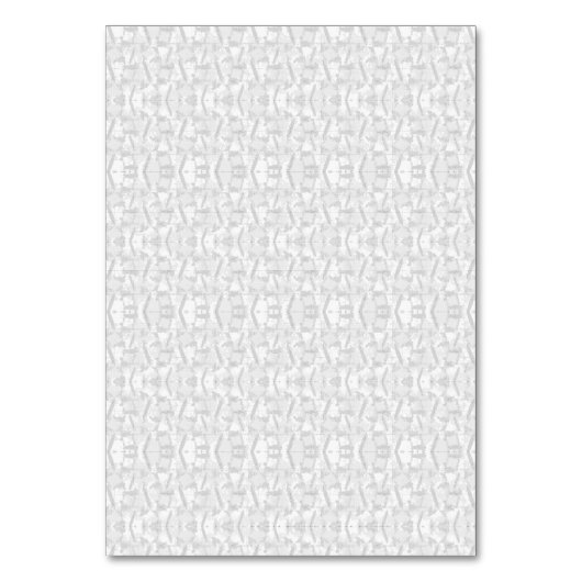 Numéro De Table Un design de papier peint contemporain présentant (Par défaut)