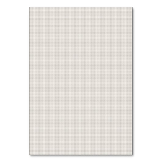 Numéro De Table Une forme blanche optimisée dans sa conception, me (Par défaut)