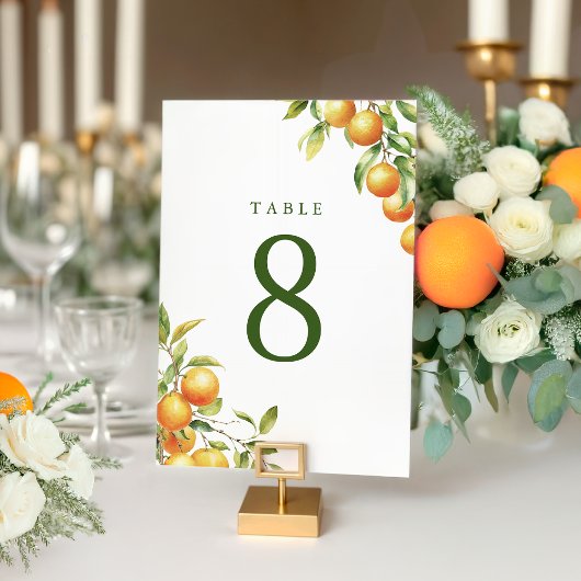 Numéro De Table Une Petite Cutie Se Trouve En Chemin Baby shower