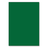 vert, azur, aqua, bleu électrique, police