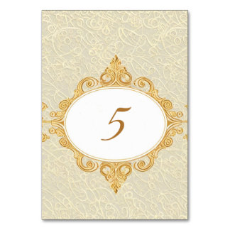 Numéro De Table Vintage Wedding Table Number, Rustic Wedding Table