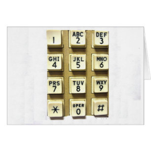 Numéro de téléphone