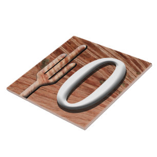 Numéro du carreau d'adresse du sud-ouest (demande)