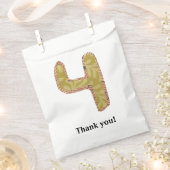 Numéro Quatre Sacs préférés (Coupé)