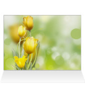 Numéros 6 24-26 Le Seigneur vous bénisse et vous g (Intérieur Horizontal (Haut))