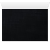 Numéros de table de mariage de tableau de bord vin (Intérieur Horizontal (Bas))