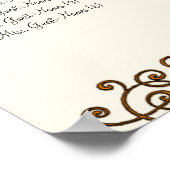 Numéros de tableau des sièges des Inséparables vin (Coin)