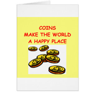 numismatist