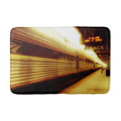 Nummer 2 badmat (Voorkant)