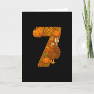 Nummer 67 Overeenkomen Zes Zeven 6 7 Meme 67 Dankz Kaart