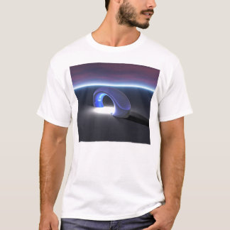 Nummer één t-shirt