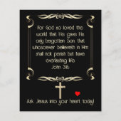 Nummers 6:24-26 flyer (Achterkant)