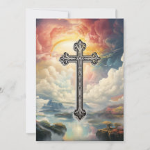 Nummers 6:24 Mei de heer zegene u wenskaart