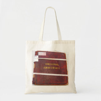 Nummers! zak tote bag