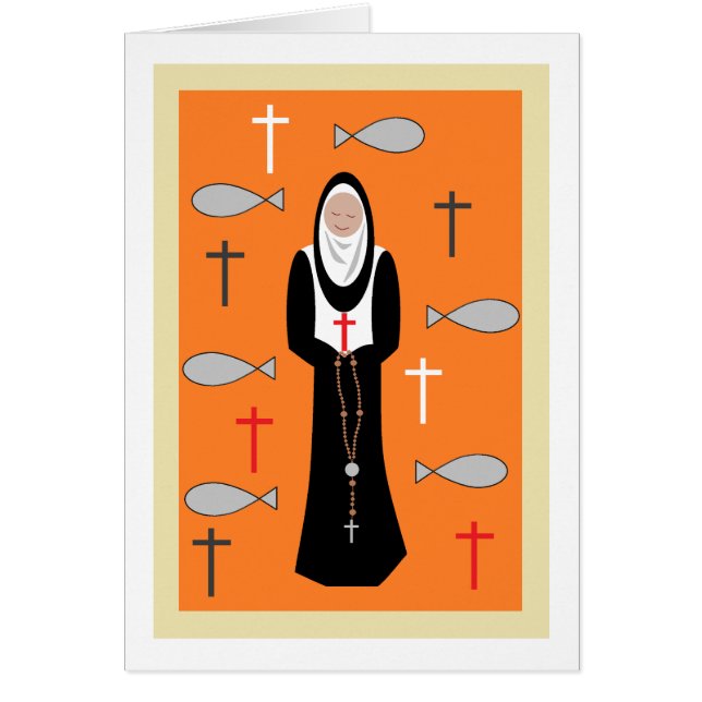 Nun novembre (Devant)