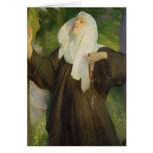 NUN ZO BEAUTIFUT (Voorkant)