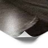 NUNS FUMER PHOTO VINTAGE (Coin)