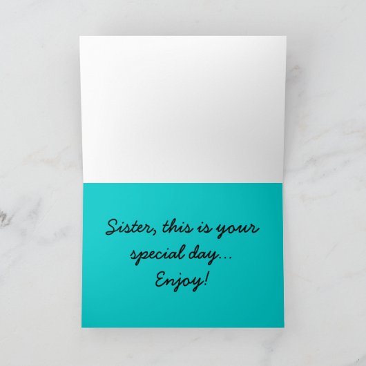 Nuns "Golden Jubilee" Kaarten en Canvas tassen (Binnen)