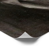 Nuns Roking  foto Poster (Hoek)