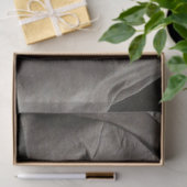 Nuns Roking  foto Tissuepapier (Geschenk)