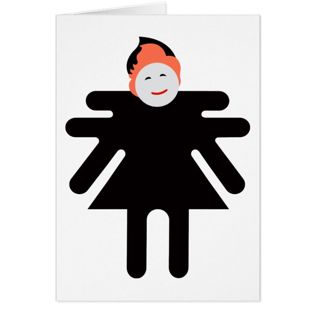 Nur-Gr-DIN Clupkitz (Voorkant)