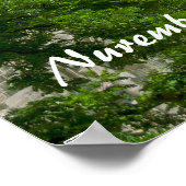 Nuremberg Poster (Hoek)