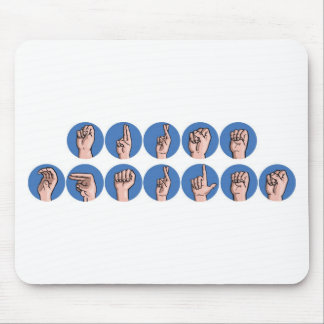 Nurse Charles Muismat