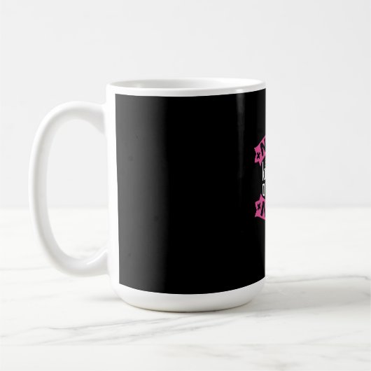 Nurse Gift | Nurse Kind Of Like A Doctor Koffiemok (Links)