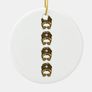 Nurse Gift Nurse Pen Wrap Bundle Keramisch Ornament