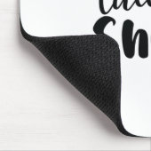 Nurse Gift Nurses Call Muismat (Hoek)