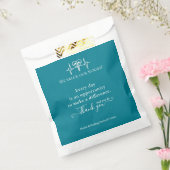 Nurse Gifts Appreciation Week Maand Bulk Bedankzakje (Gezegeld)