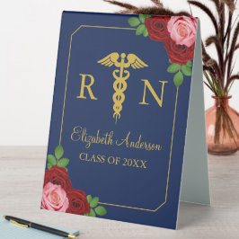 Nurse Graduation