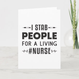#Nurse ICU Verpleegkundigen Noodambulance Liefde G Kaart