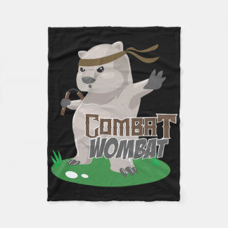 Nurse Life We Draag Roze In Oktober Skeletkanker Fleece Deken