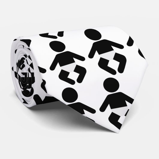 NURSERINGSSTROPDAS - OB-BABY PEDIATRIC STROPDAS (Opgerold)