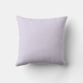 Nursery Dreamweaver Owl/Elephant Pillow Keepomwill Kussen (Achterkant)