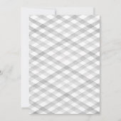 Nursery Rhymes Baby Shower Invitation (Dos)