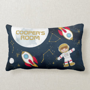 Nursery Space Thlek Cushion Kussen