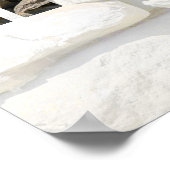 NURSES ROCK POSTER (Hoek)