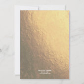 Nursing School Graduation Party Invitations (Dos)