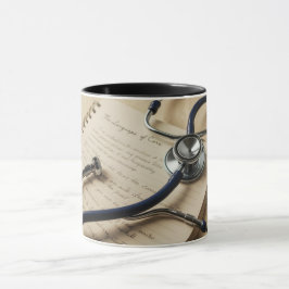 Nurture Connections: Mok "De taal van de zorg"