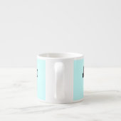 Nurupo Null Pointer exception Mug (Dos)
