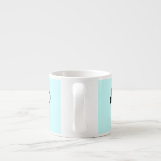 Nurupo Null Pointer exception Mug (Dos)