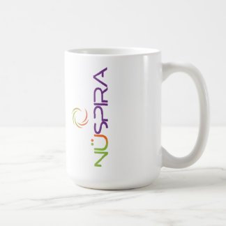 Nuspira Koffiemok