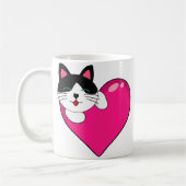 Nusse Emote Mok (Links)