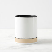 Nutan mug (Centre)