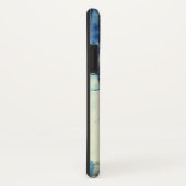 Nutcracker Ballet Inspirerend Quote Case-Mate iPhone Case (Achterkant / rechts)
